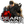 Gears Of War Icon 24x24 png